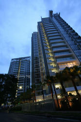 Cairnhill Residences (D9), Apartment #154105672
